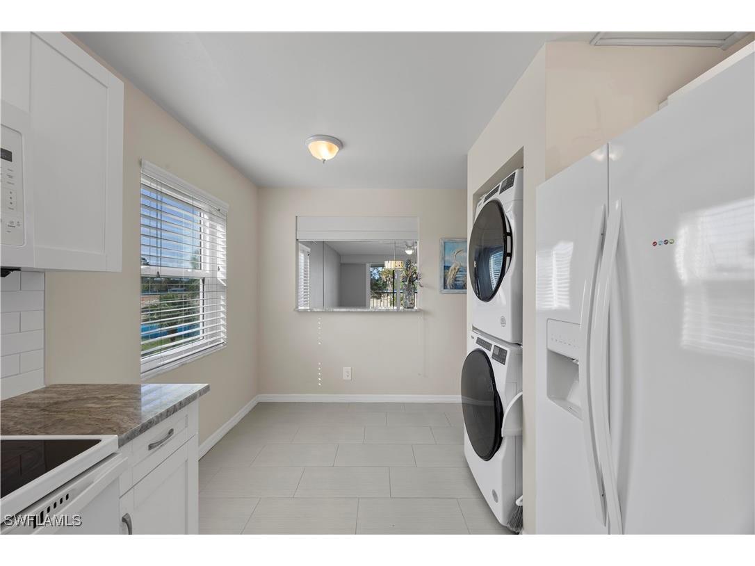 4372 27th Court SW #301 Naples FL 34116 225013846 image12