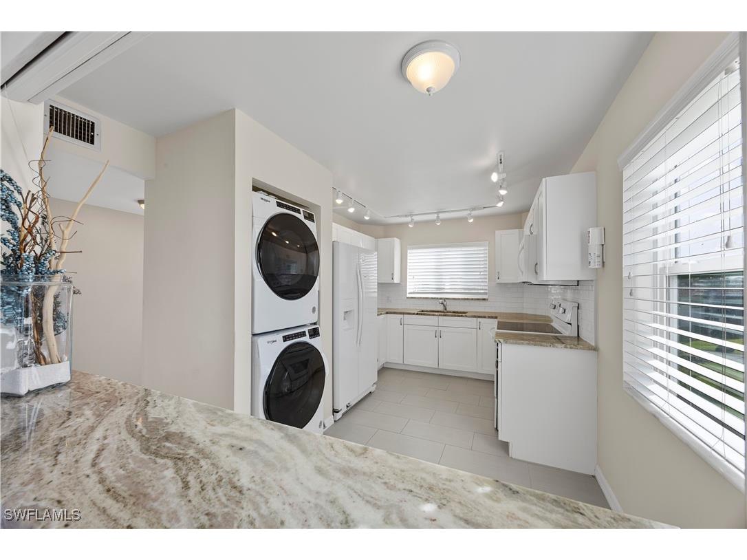 4372 27th Court SW #301 Naples FL 34116 225013846 image13