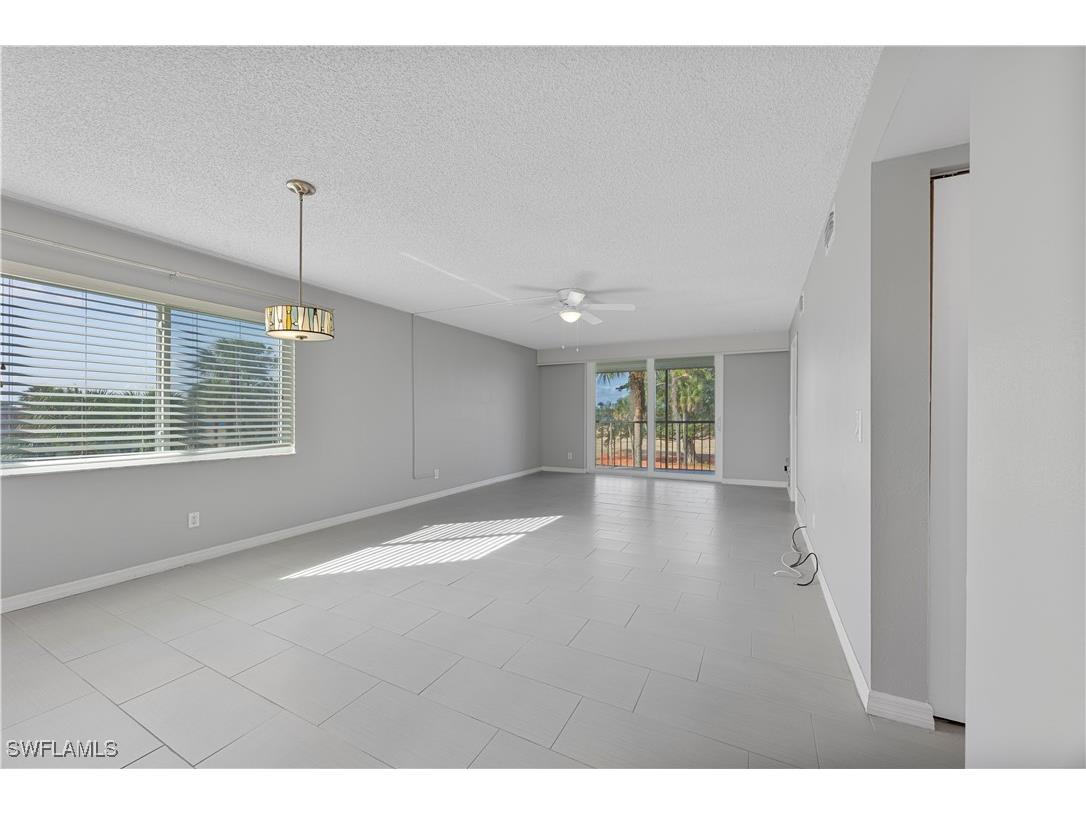 4372 27th Court SW #301 Naples FL 34116 225013846 image14