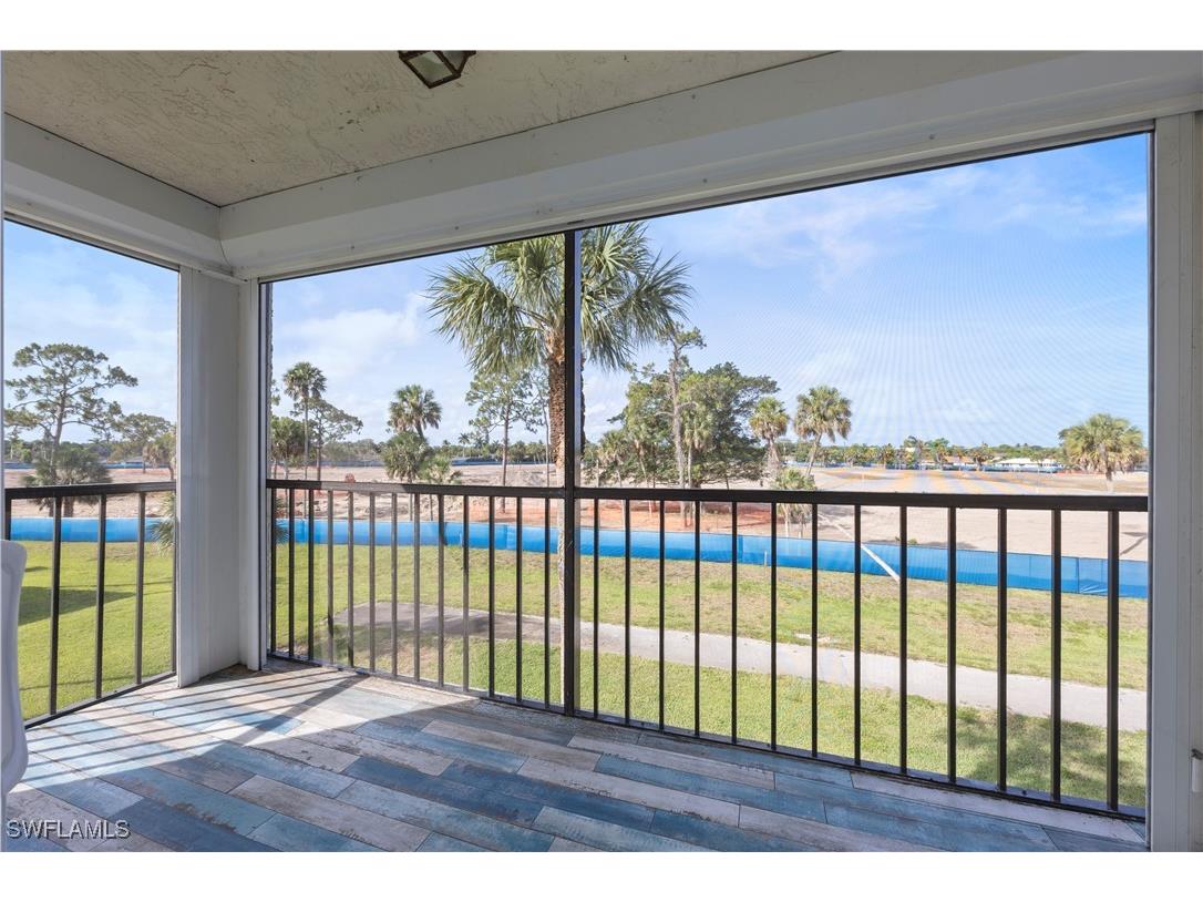 4372 27th Court SW #301 Naples FL 34116 225013846 image18