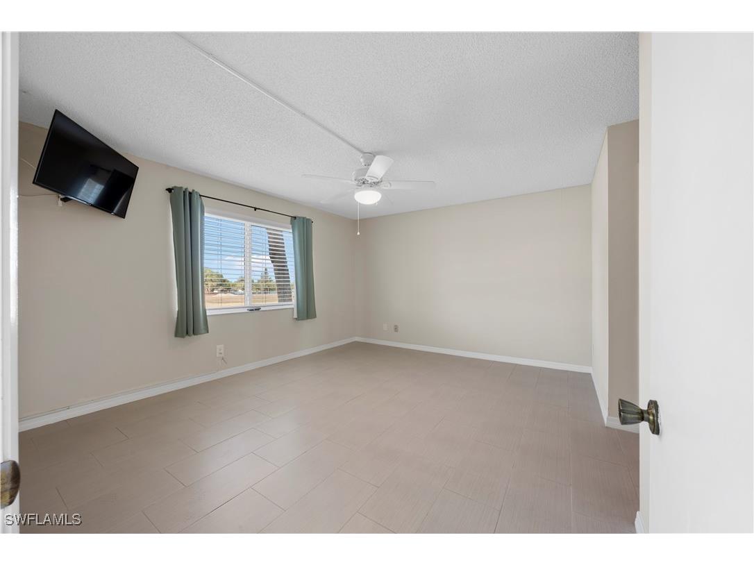 4372 27th Court SW #301 Naples FL 34116 225013846 image20