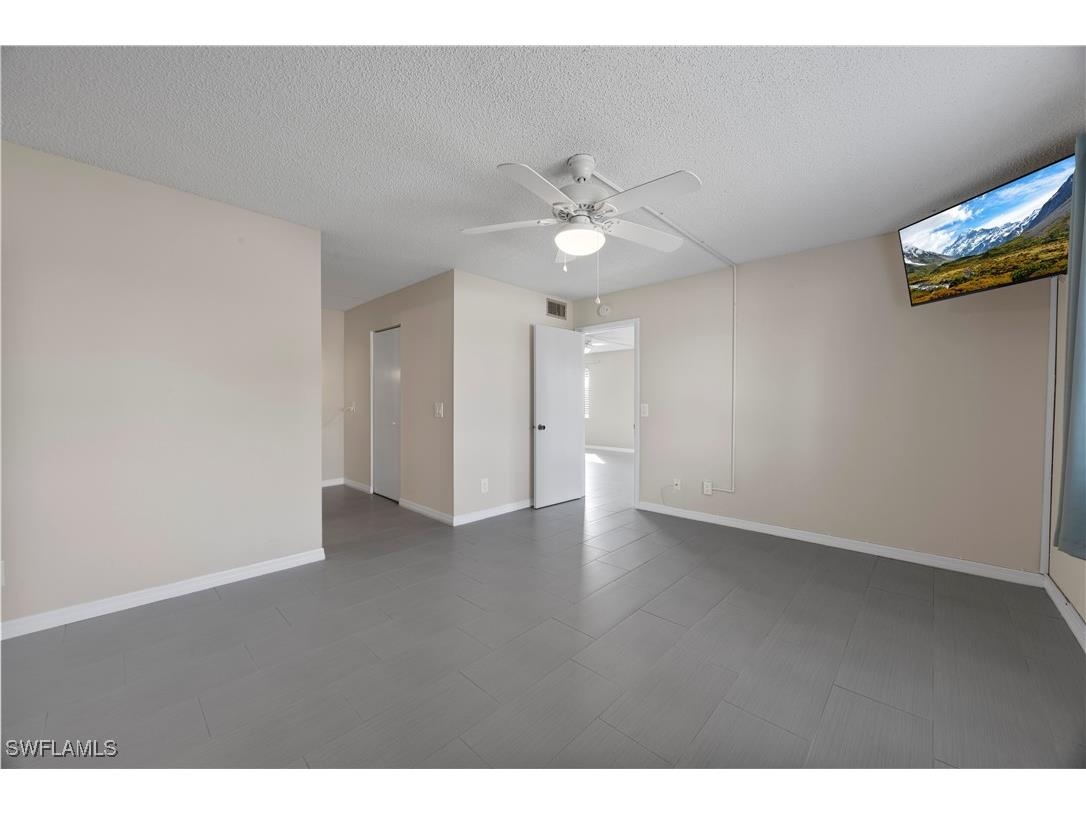 4372 27th Court SW #301 Naples FL 34116 225013846 image21