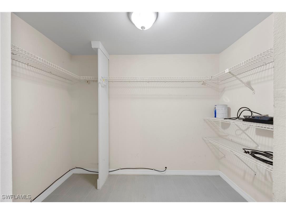 4372 27th Court SW #301 Naples FL 34116 225013846 image24