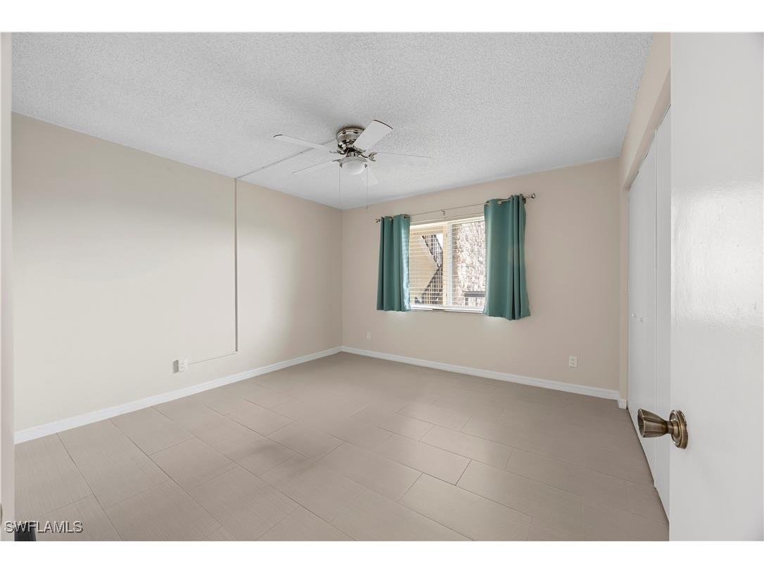 4372 27th Court SW #301 Naples FL 34116 225013846 image25