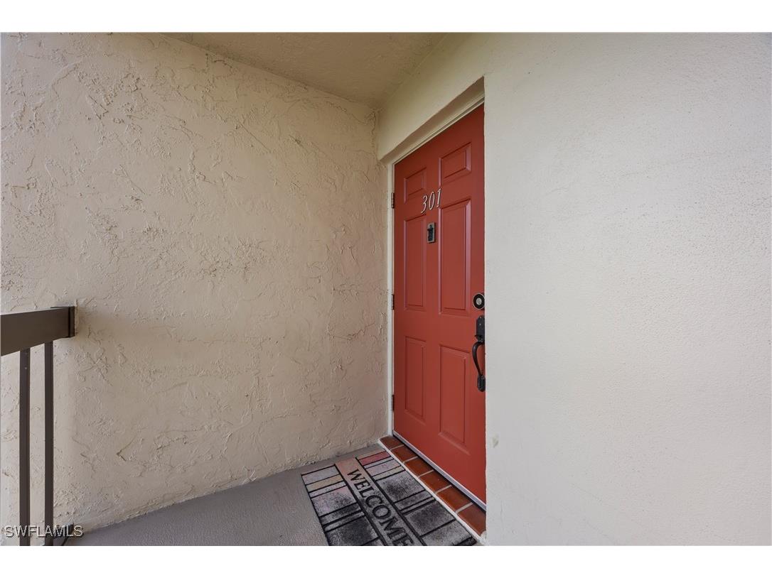 4372 27th Court SW #301 Naples FL 34116 225013846 image26