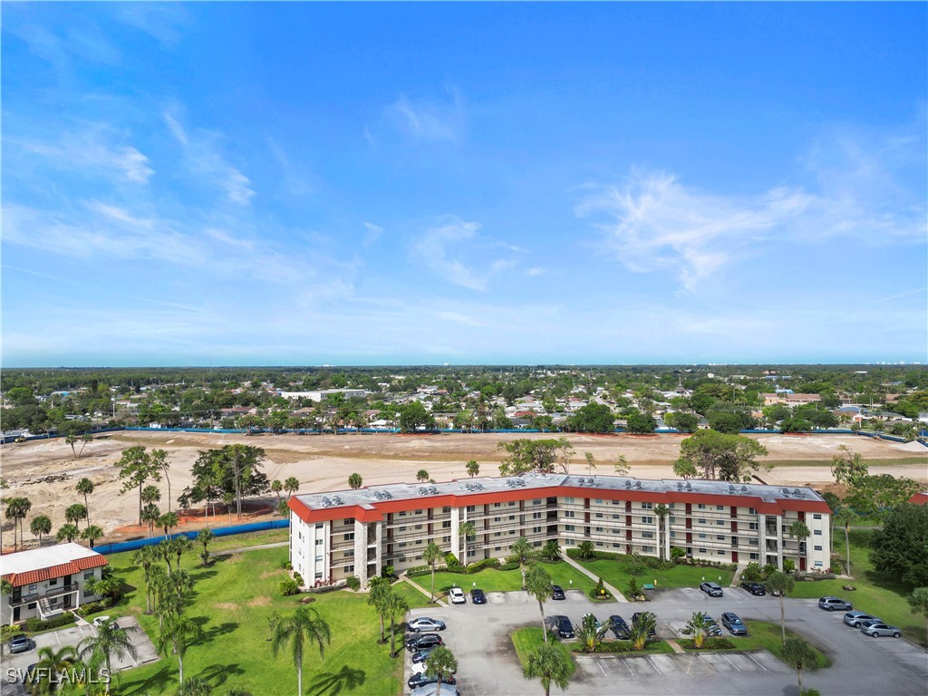 4372 27th Court SW #301 Naples FL 34116 225013846 image29