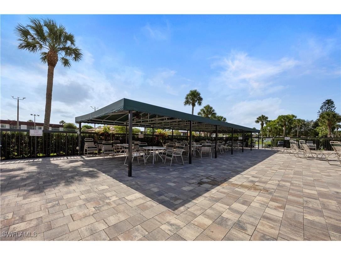 4372 27th Court SW #301 Naples FL 34116 225013846 image35