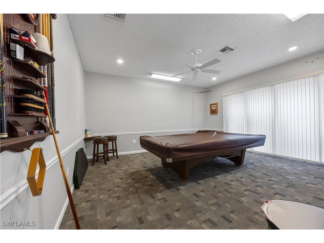 4372 27th Court SW #301 Naples FL 34116 225013846 image36