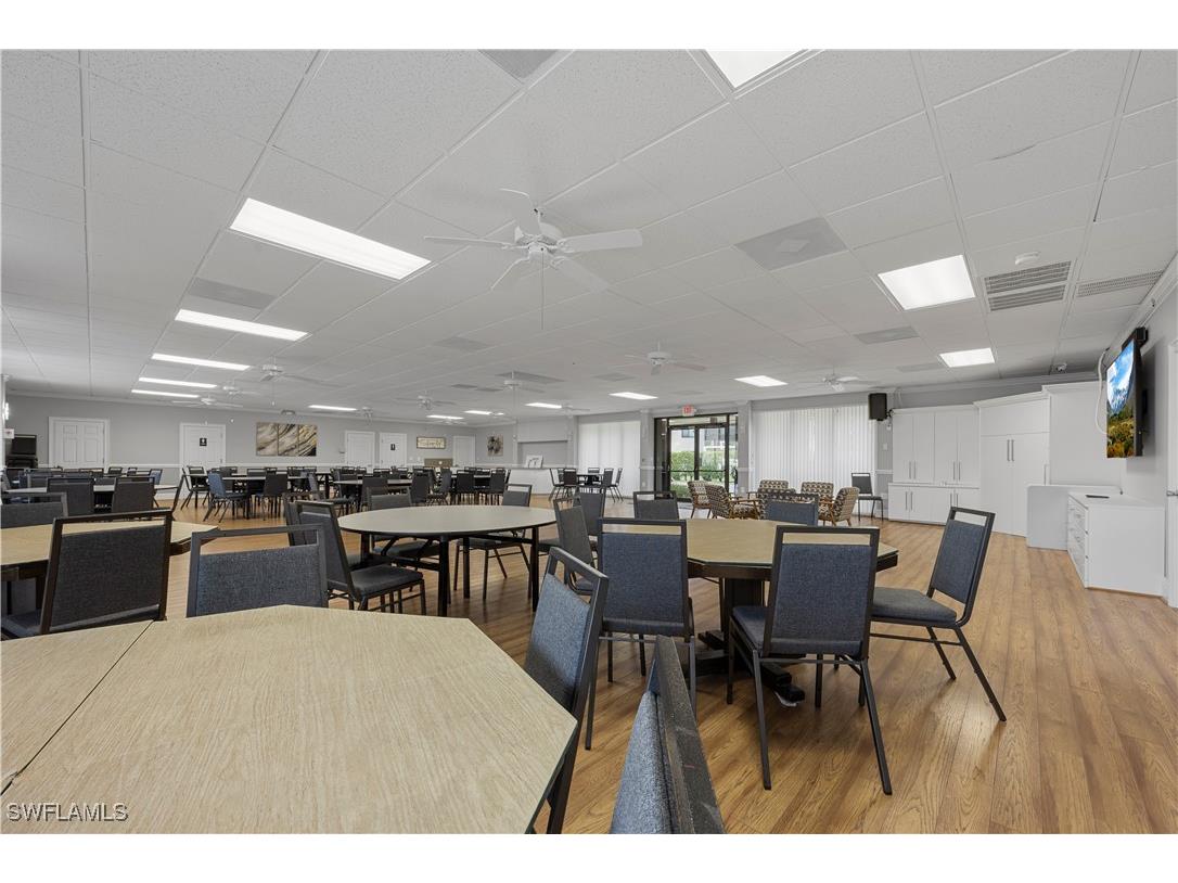 4372 27th Court SW #301 Naples FL 34116 225013846 image37