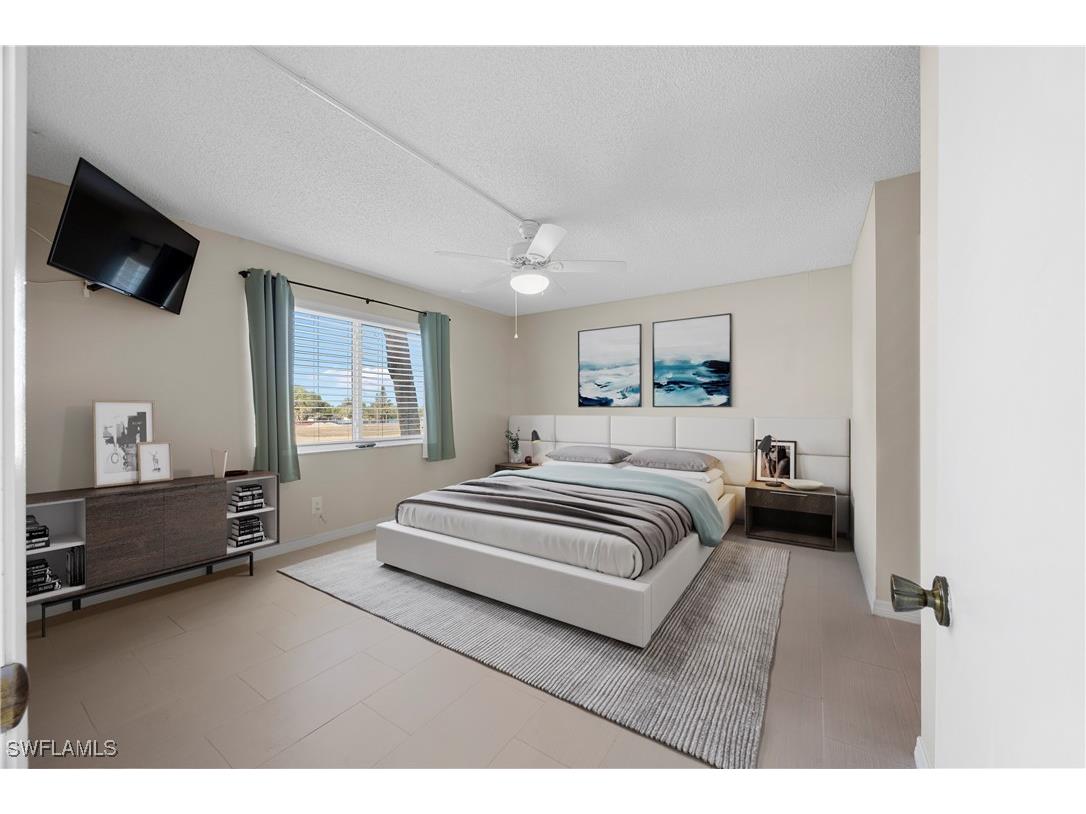 4372 27th Court SW #301 Naples FL 34116 225013846 image4