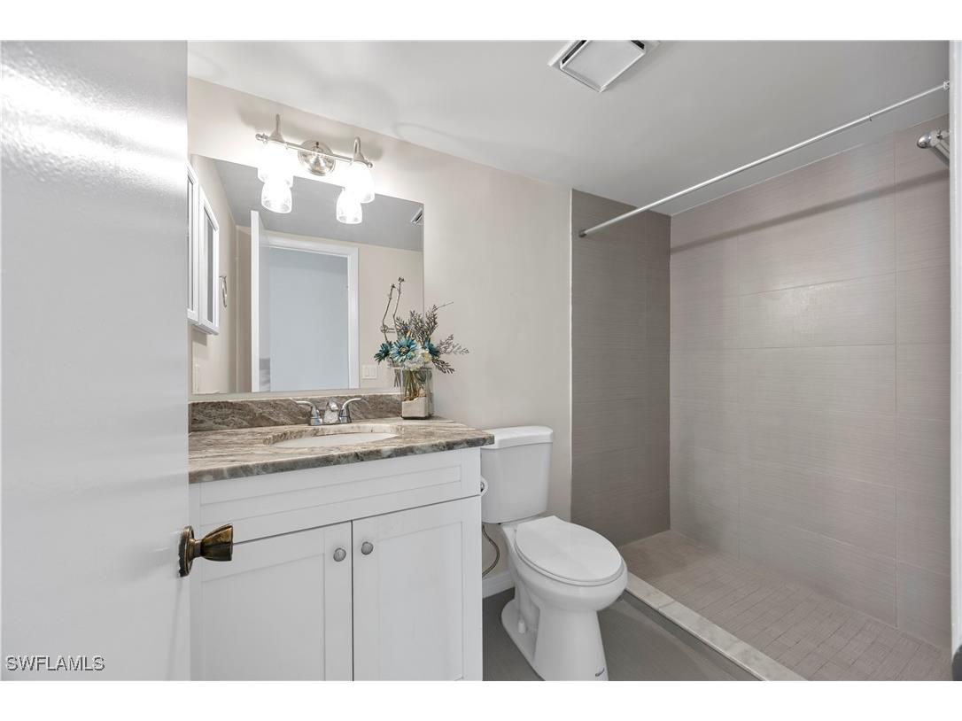 4372 27th Court SW #301 Naples FL 34116 225013846 image5