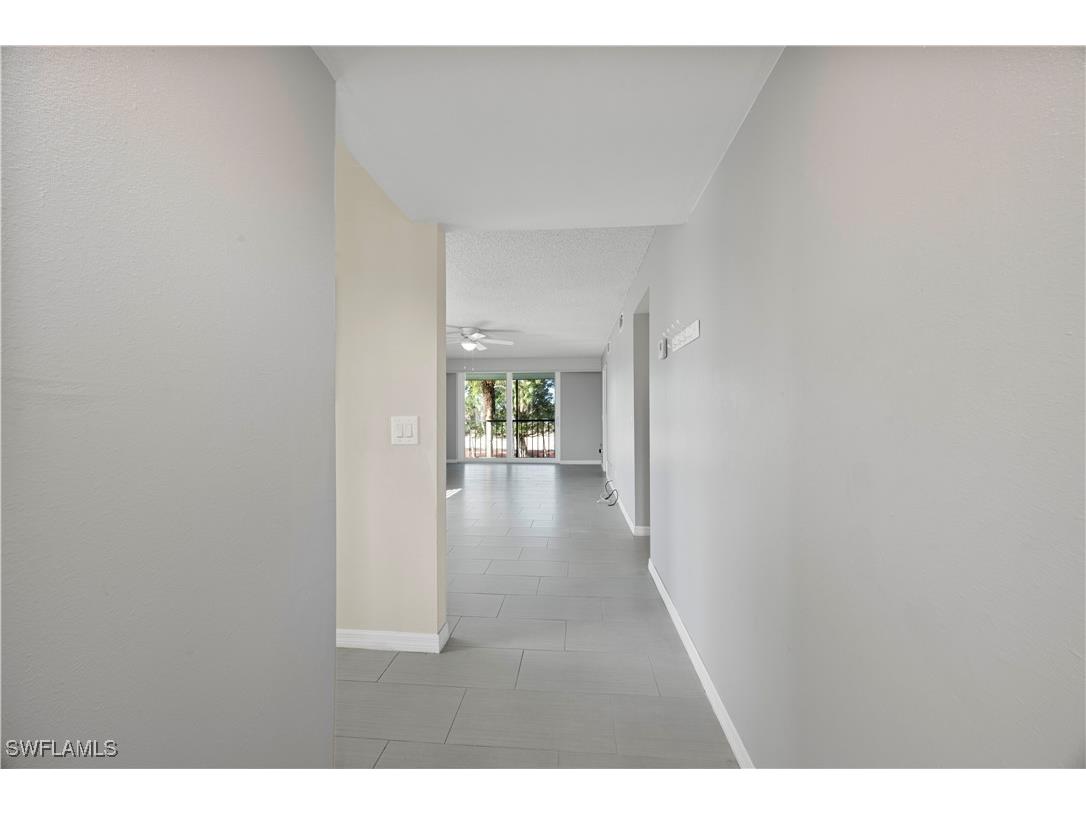 4372 27th Court SW #301 Naples FL 34116 225013846 image9