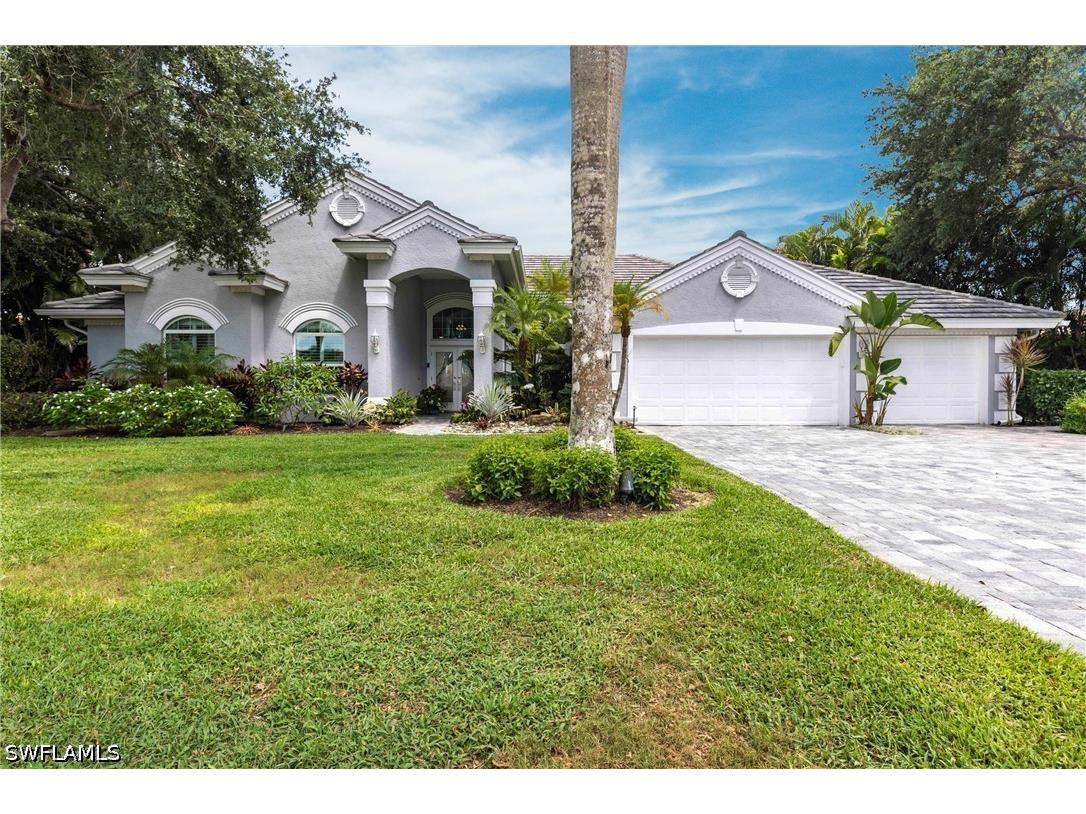 4372 Bittern Court Naples FL 34119 226019034 image1