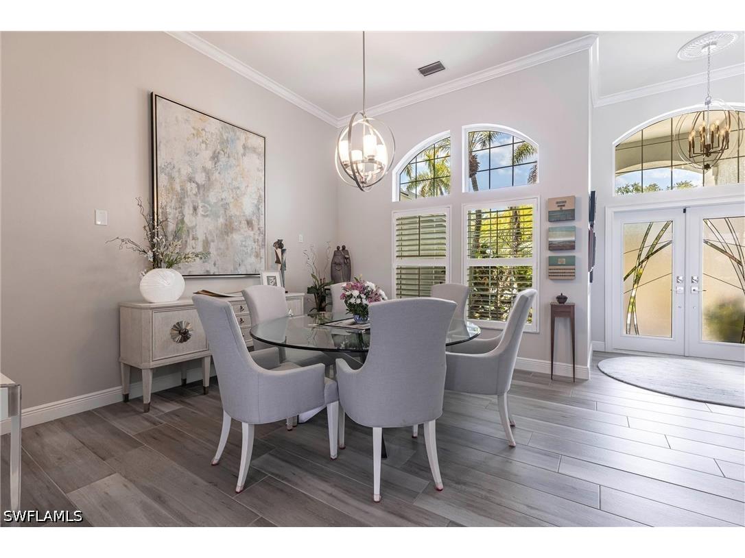 4372 Bittern Court Naples FL 34119 226019034 image10