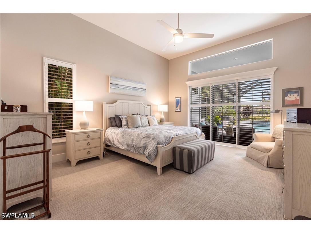 4372 Bittern Court Naples FL 34119 226019034 image11