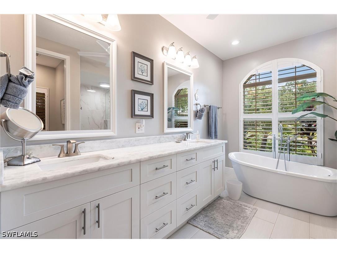 4372 Bittern Court Naples FL 34119 226019034 image13