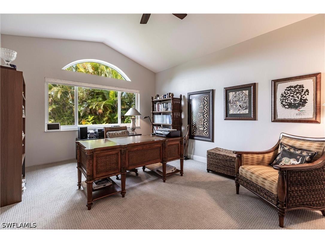 4372 Bittern Court Naples FL 34119 226019034 image15