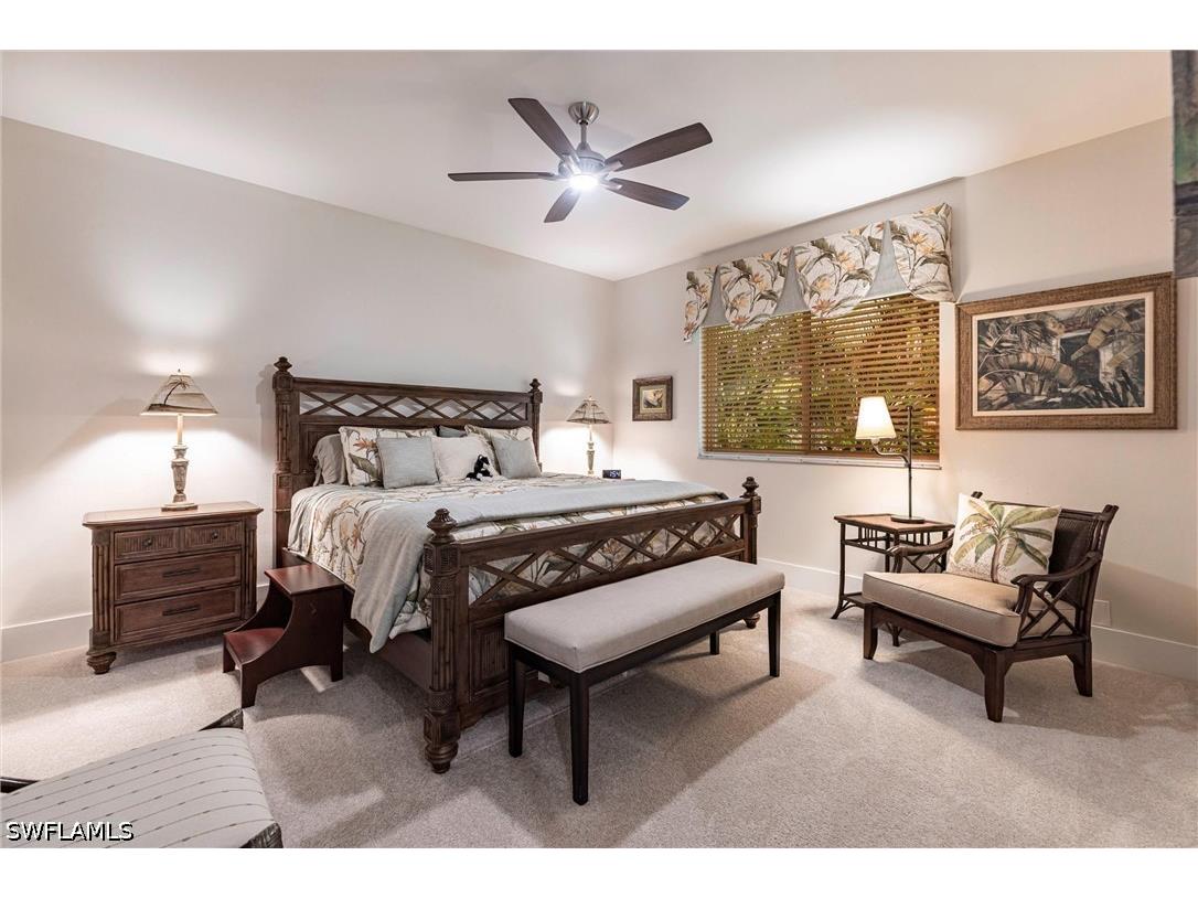 4372 Bittern Court Naples FL 34119 226019034 image16