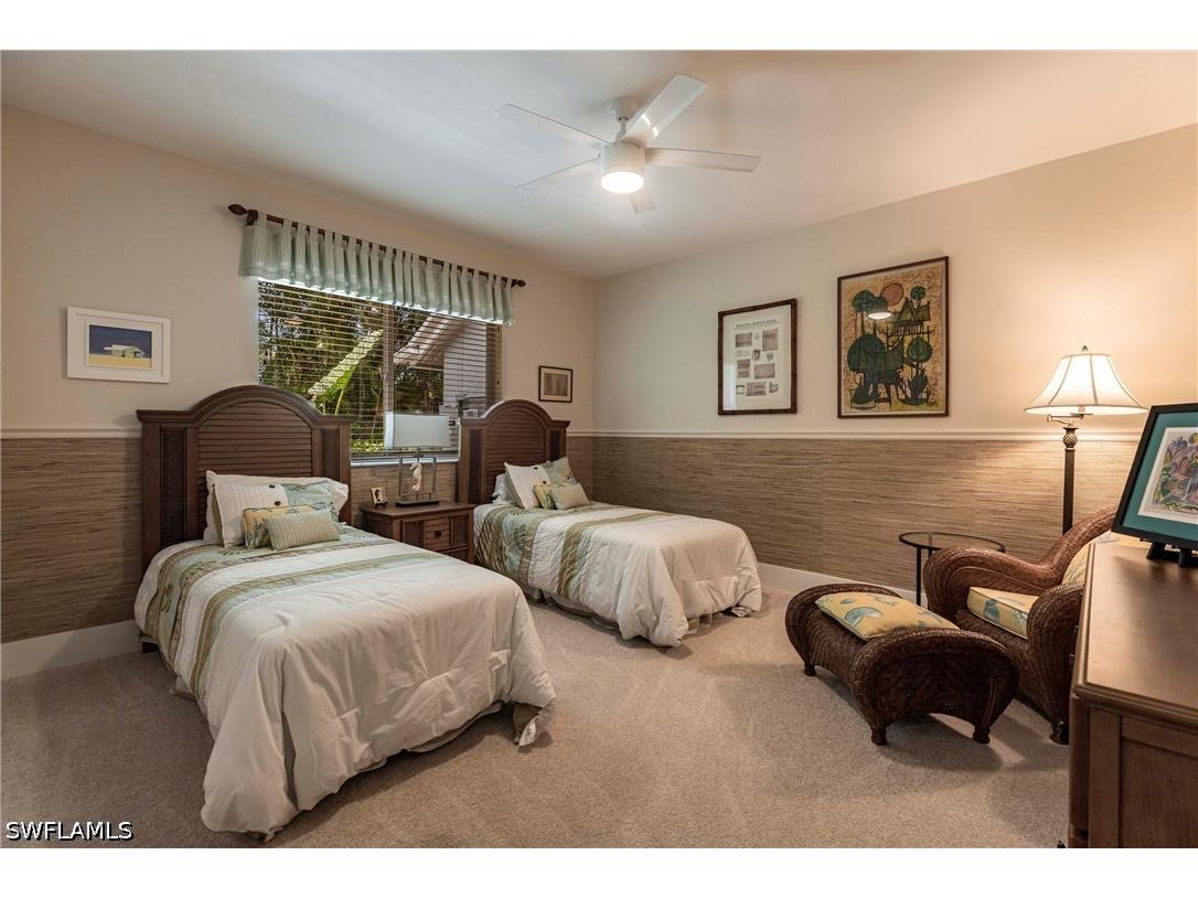 4372 Bittern Court Naples FL 34119 226019034 image17
