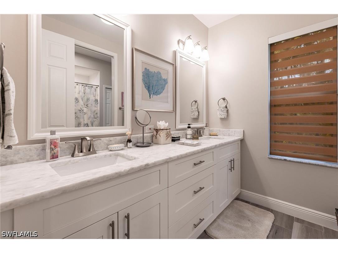 4372 Bittern Court Naples FL 34119 226019034 image18