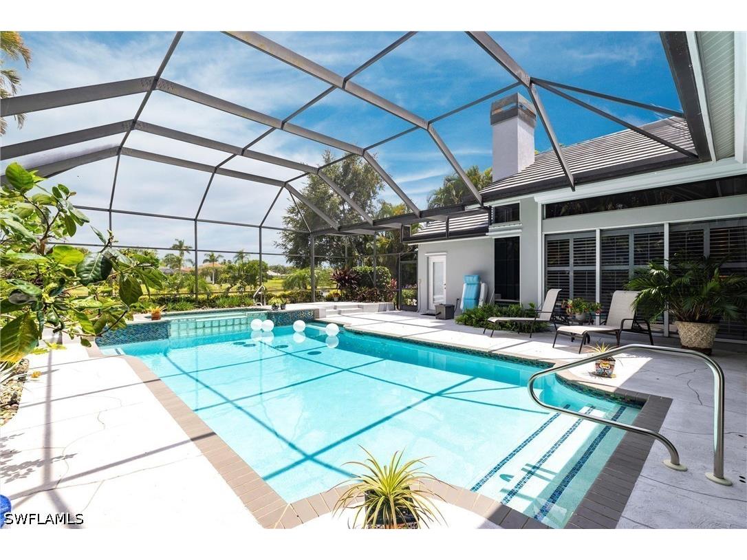 4372 Bittern Court Naples FL 34119 226019034 image27