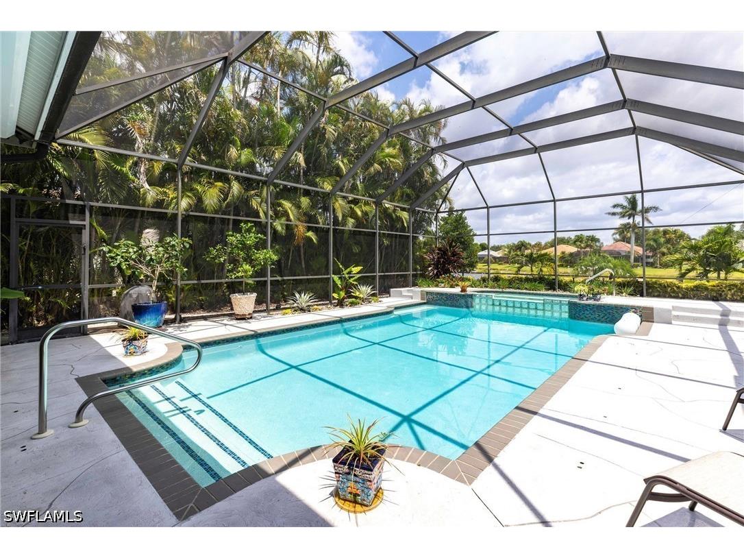 4372 Bittern Court Naples FL 34119 226019034 image28
