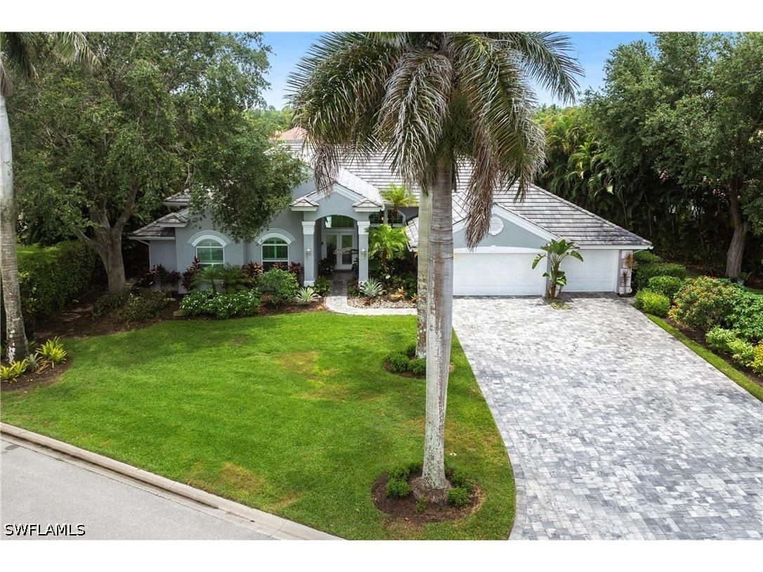 4372 Bittern Court Naples FL 34119 226019034 image29