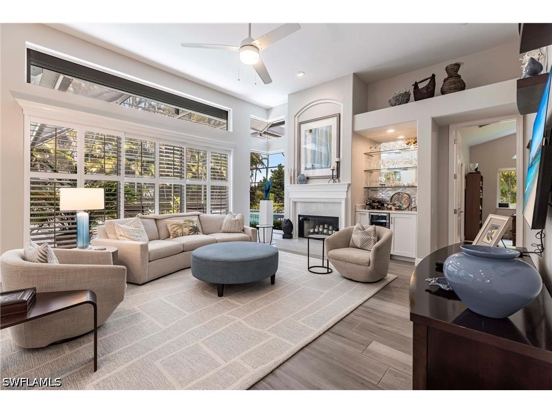 4372 Bittern Court Naples FL 34119 226019034 image3