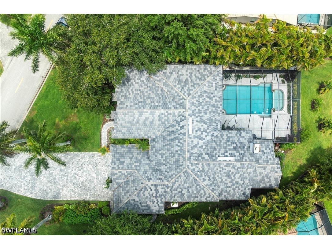 4372 Bittern Court Naples FL 34119 226019034 image30