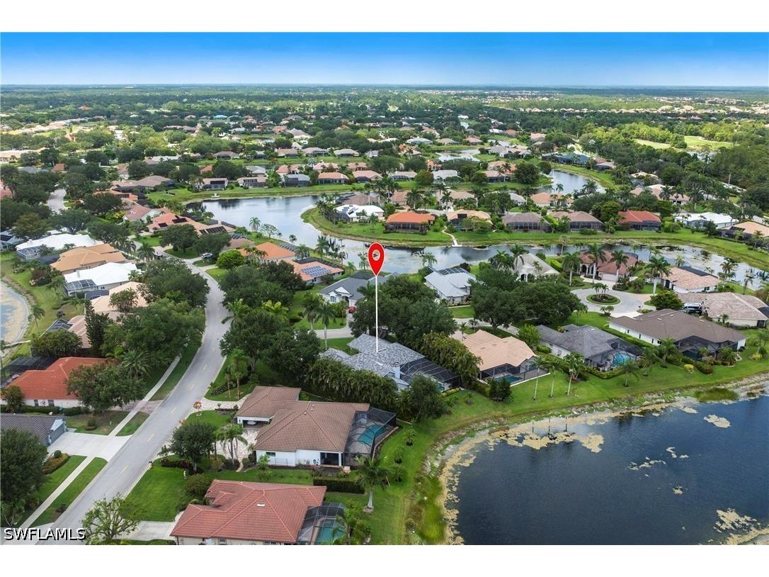 4372 Bittern Court Naples FL 34119 226019034 image31