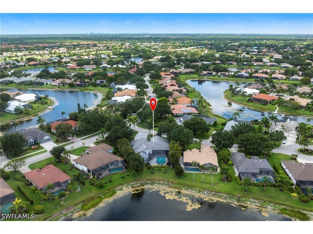 4372 Bittern Court Naples FL 34119 226019034 image32