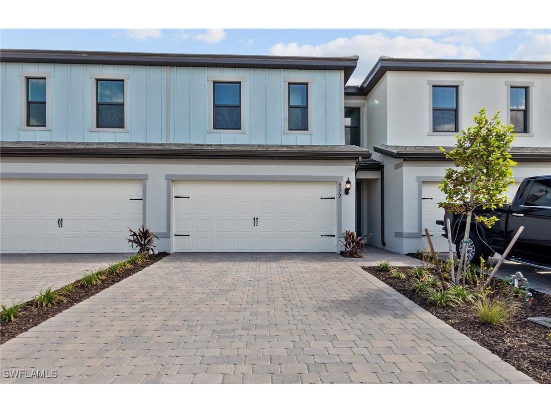 4372 Sonoma Oaks Circle Naples FL 34119 224097882 image1