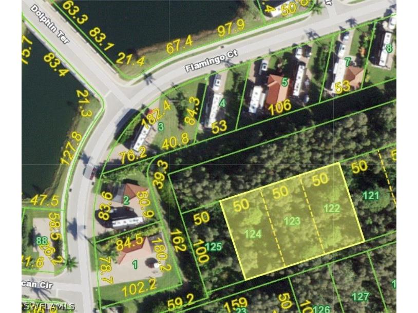 4372 Springfield Road Port Charlotte FL 33953 222049593 image1