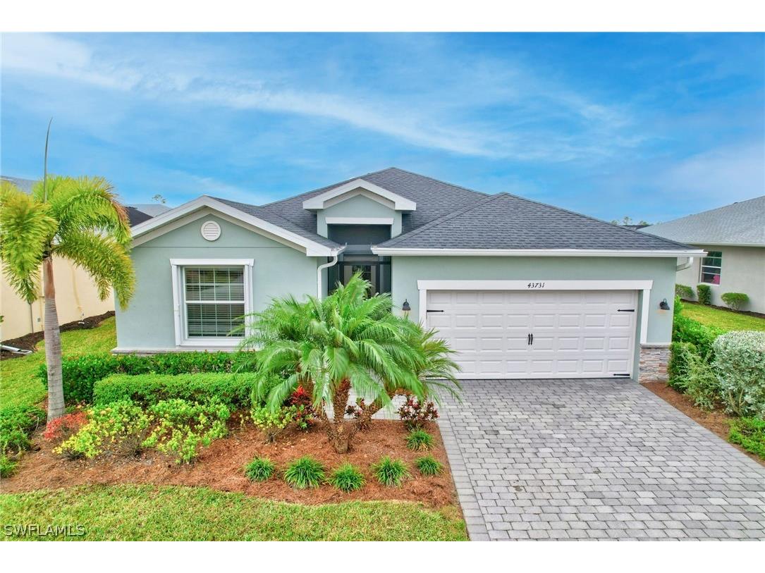 43731 Pinewood Bend Punta Gorda FL 33982 224060242 image1