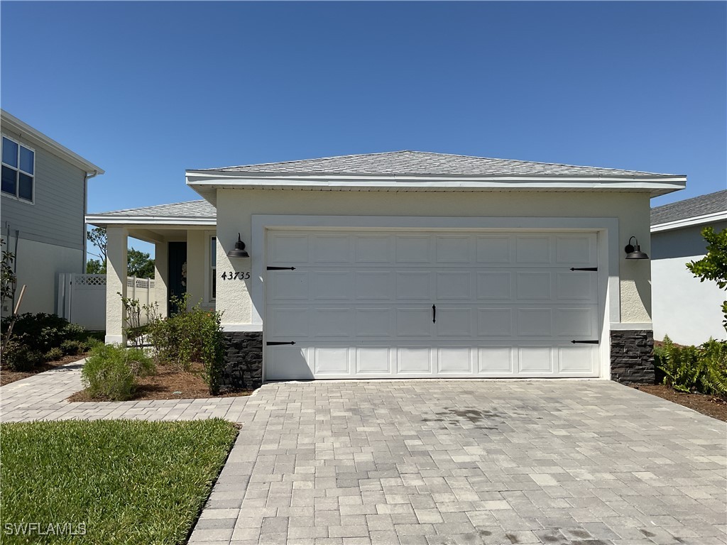 43735 Cattleman Drive Punta Gorda FL 33982 225030206 image1