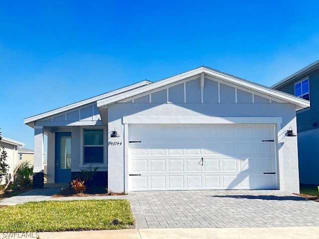 43744 Cattleman Drive Punta Gorda FL 33982 223003489 image1