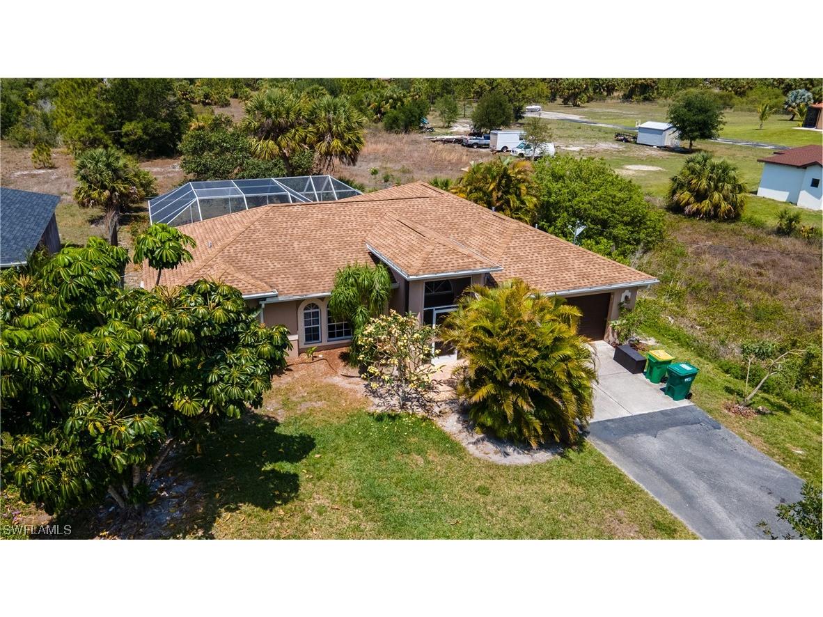 4375 10th Street NE Naples FL 34120 223015223 image1