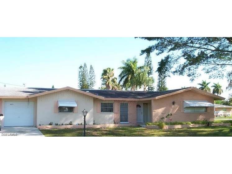 4375 22nd Place SW Naples FL 34116 225014066 image1