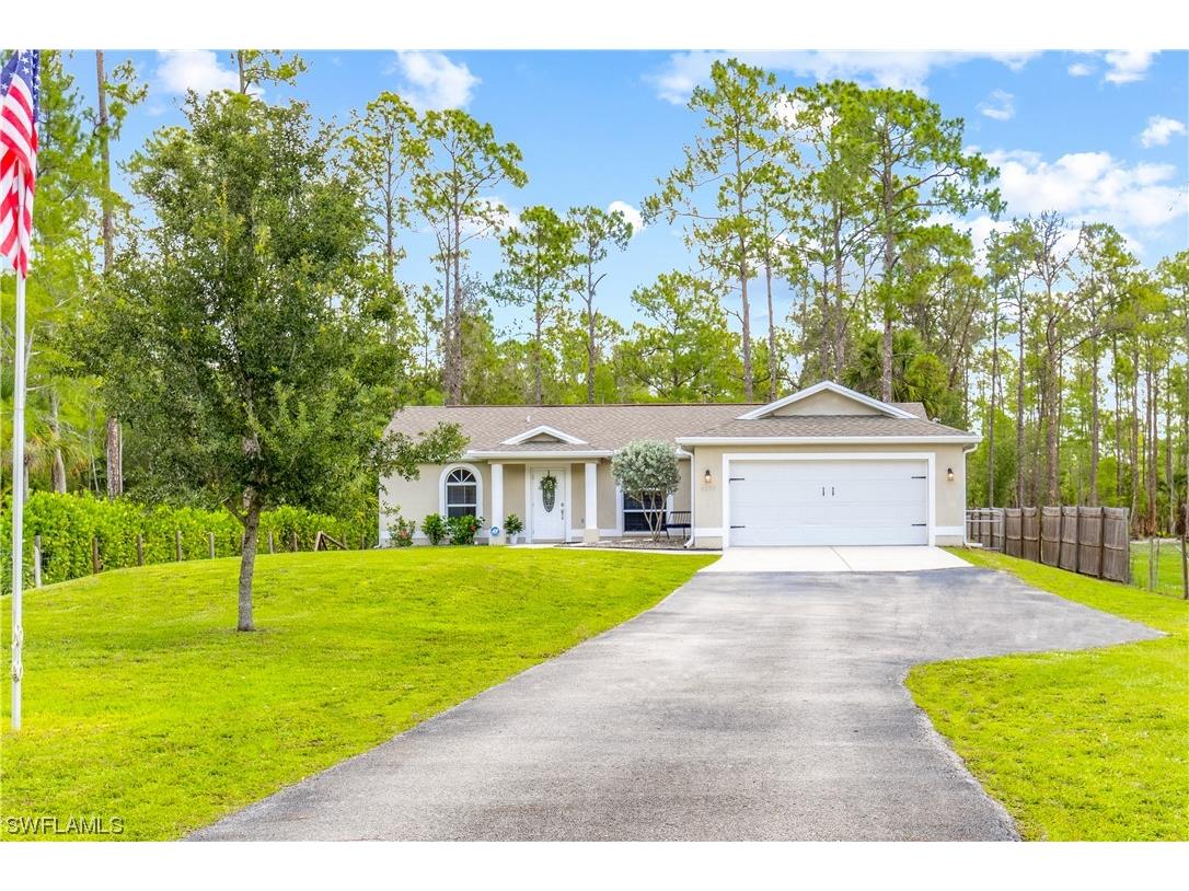 4375 6th Avenue NE Naples FL 34120 223042183 image1