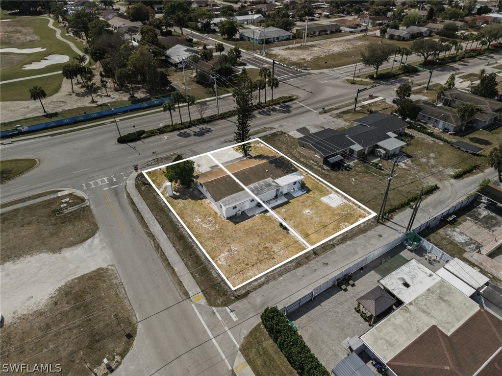 4375 Golden Gate Parkway Naples FL 34116 226008312 image1
