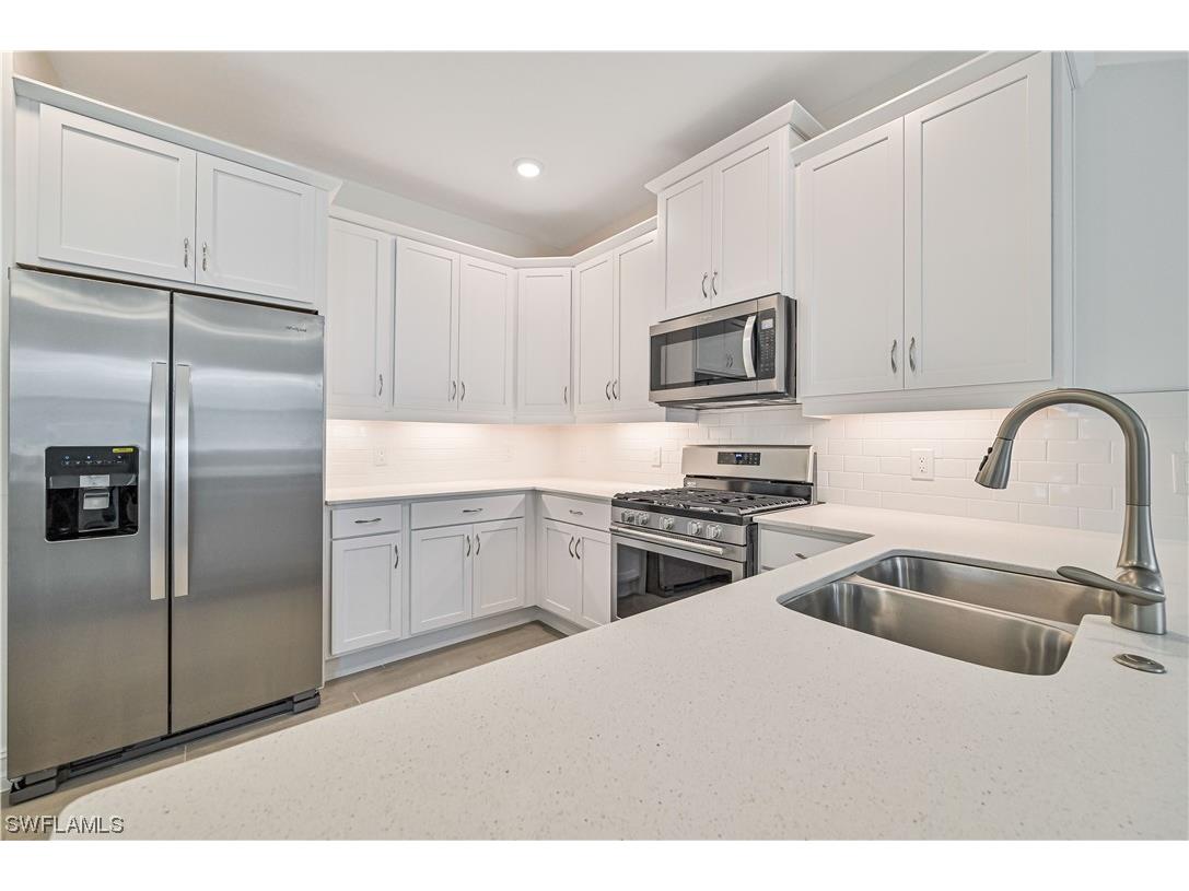 43757 Sparrow Drive Punta Gorda FL 33982 223030474 image1