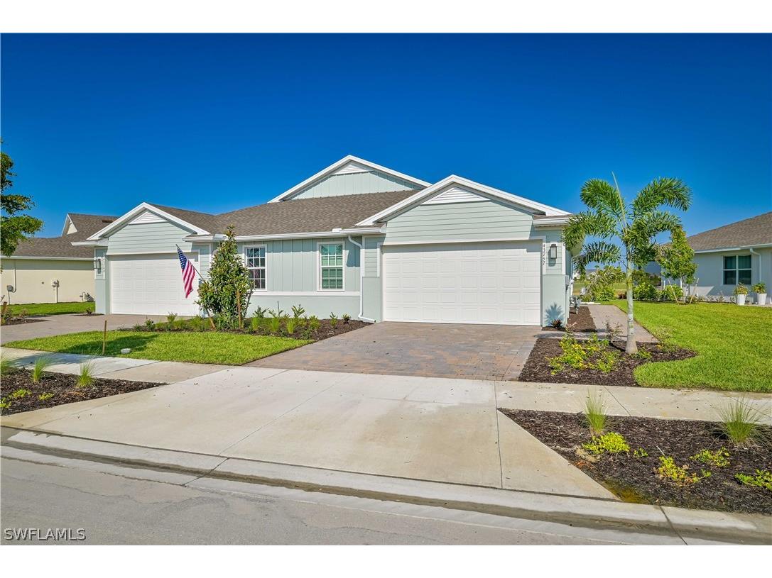 43757 Sparrow Drive Punta Gorda FL 33982 224042579 image1