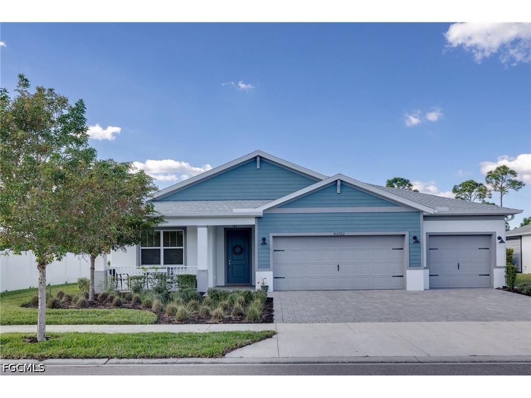 43762 Longleaf Lane Punta Gorda FL 33982 2026014087 image1