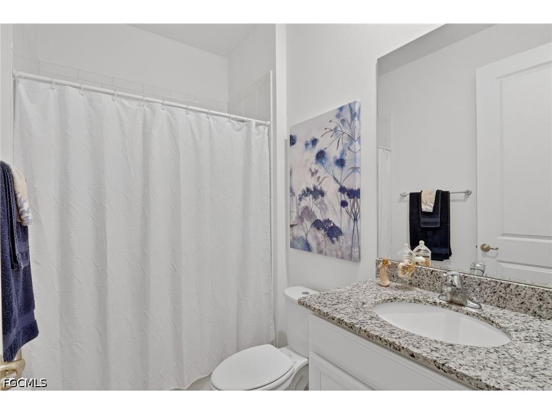 43762 Longleaf Lane Punta Gorda FL 33982 2026014087 image10