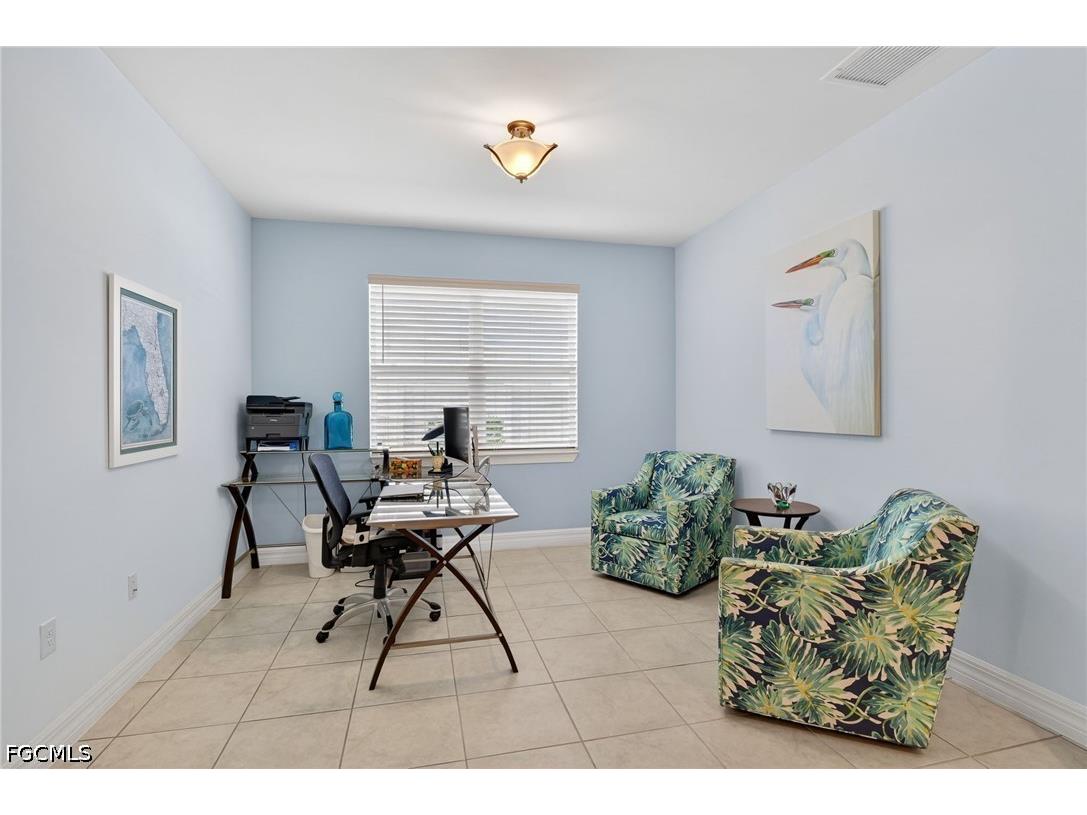 43762 Longleaf Lane Punta Gorda FL 33982 2026014087 image11