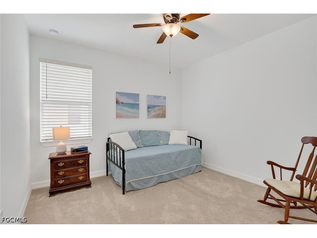 43762 Longleaf Lane Punta Gorda FL 33982 2026014087 image12