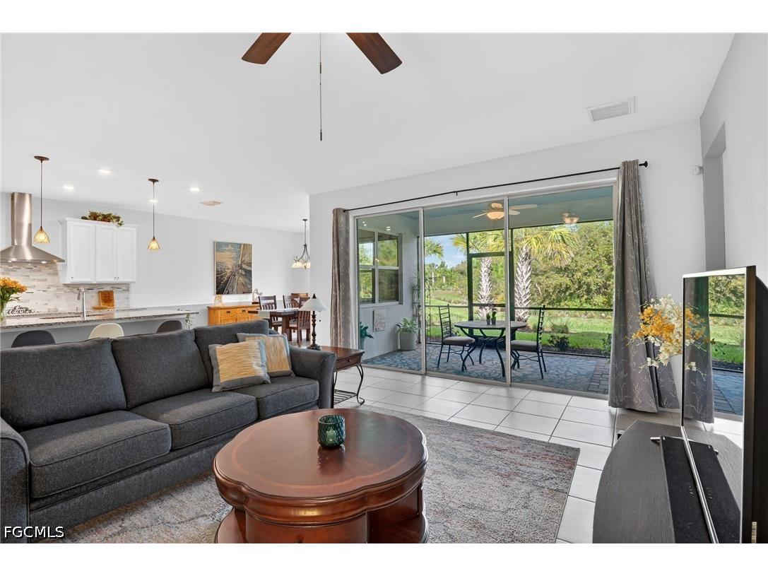 43762 Longleaf Lane Punta Gorda FL 33982 2026014087 image13