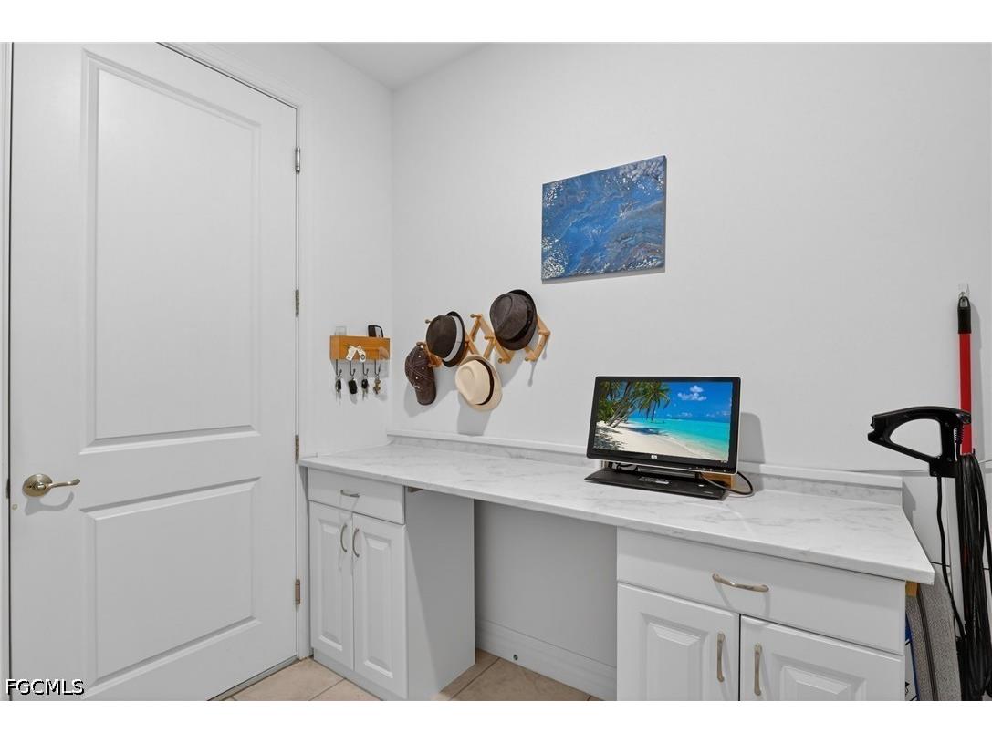 43762 Longleaf Lane Punta Gorda FL 33982 2026014087 image14