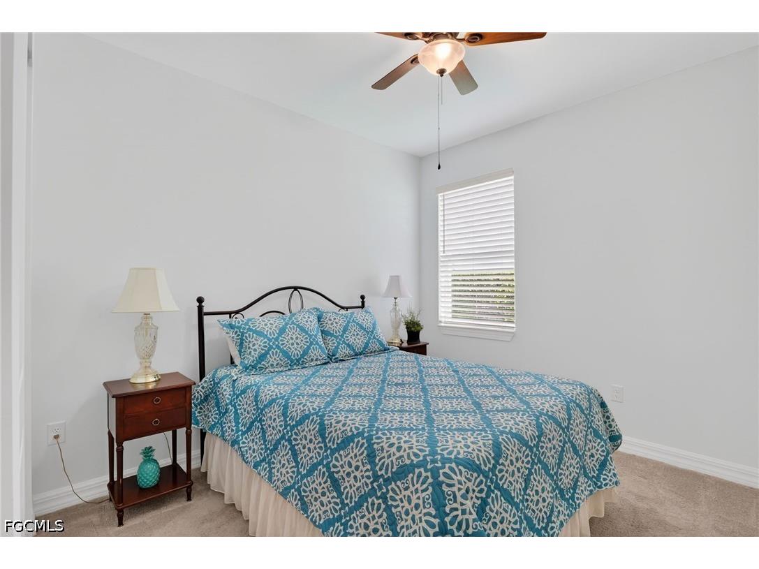 43762 Longleaf Lane Punta Gorda FL 33982 2026014087 image15