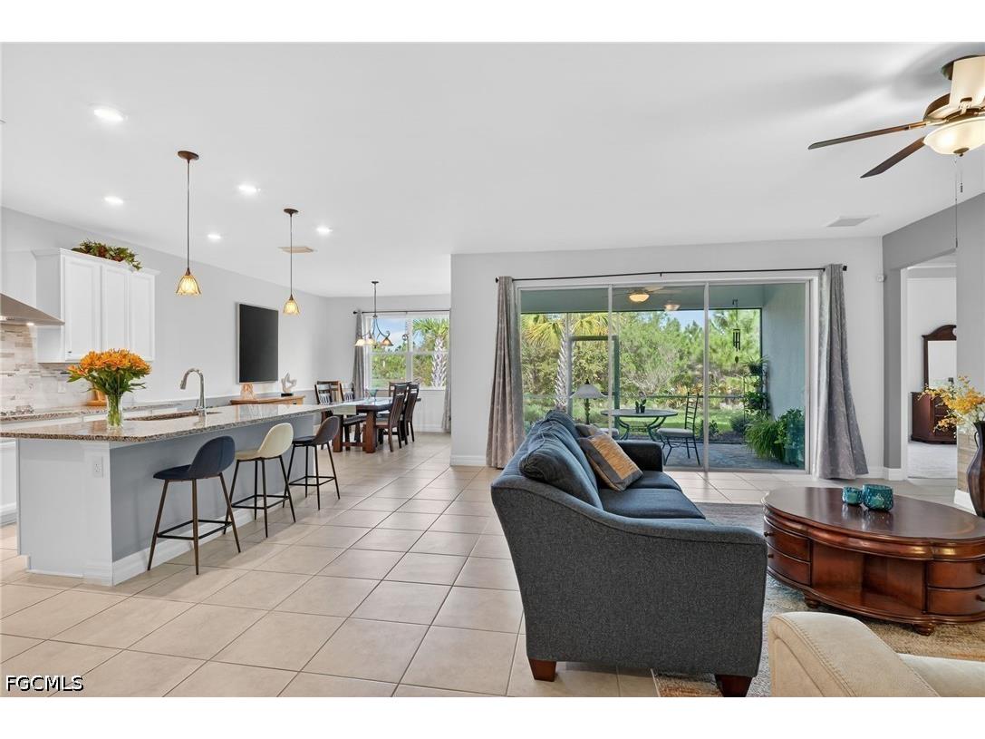 43762 Longleaf Lane Punta Gorda FL 33982 2026014087 image16